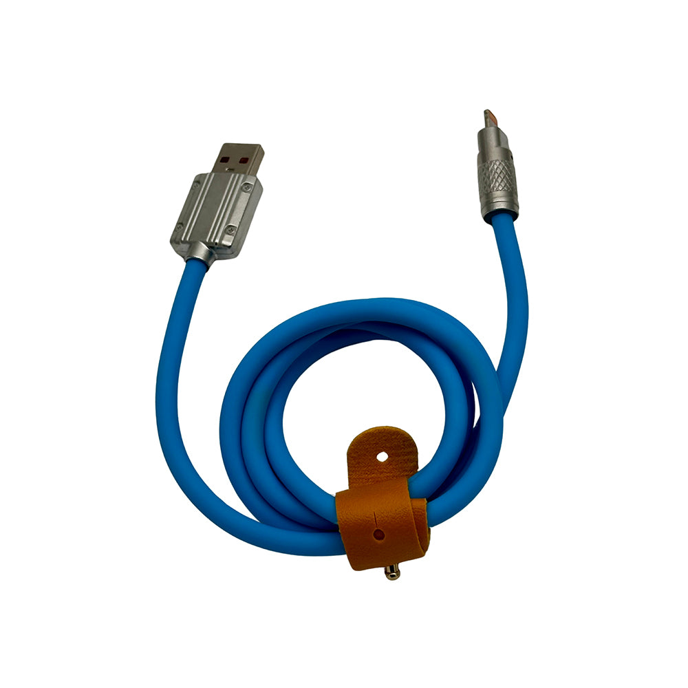 CABLE USB LIGHTING