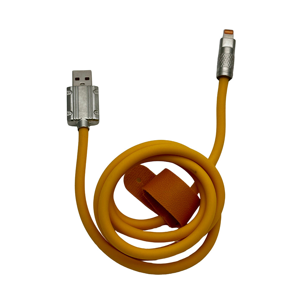 CABLE USB LIGHTING