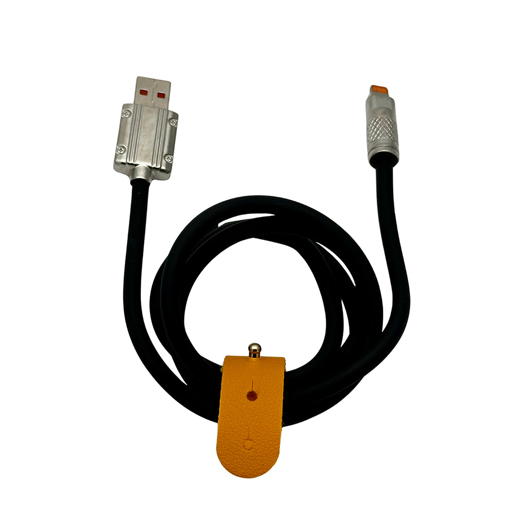 CABLE USB LIGHTING
