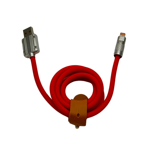 CABLE USB LIGHTING