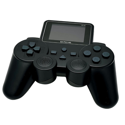 CONSOLA RETRO S10