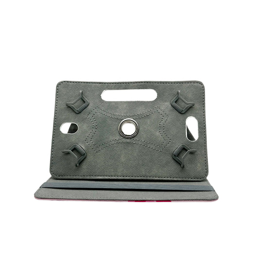 ESTUCHE UNIVERSAL AGENDA 10¨