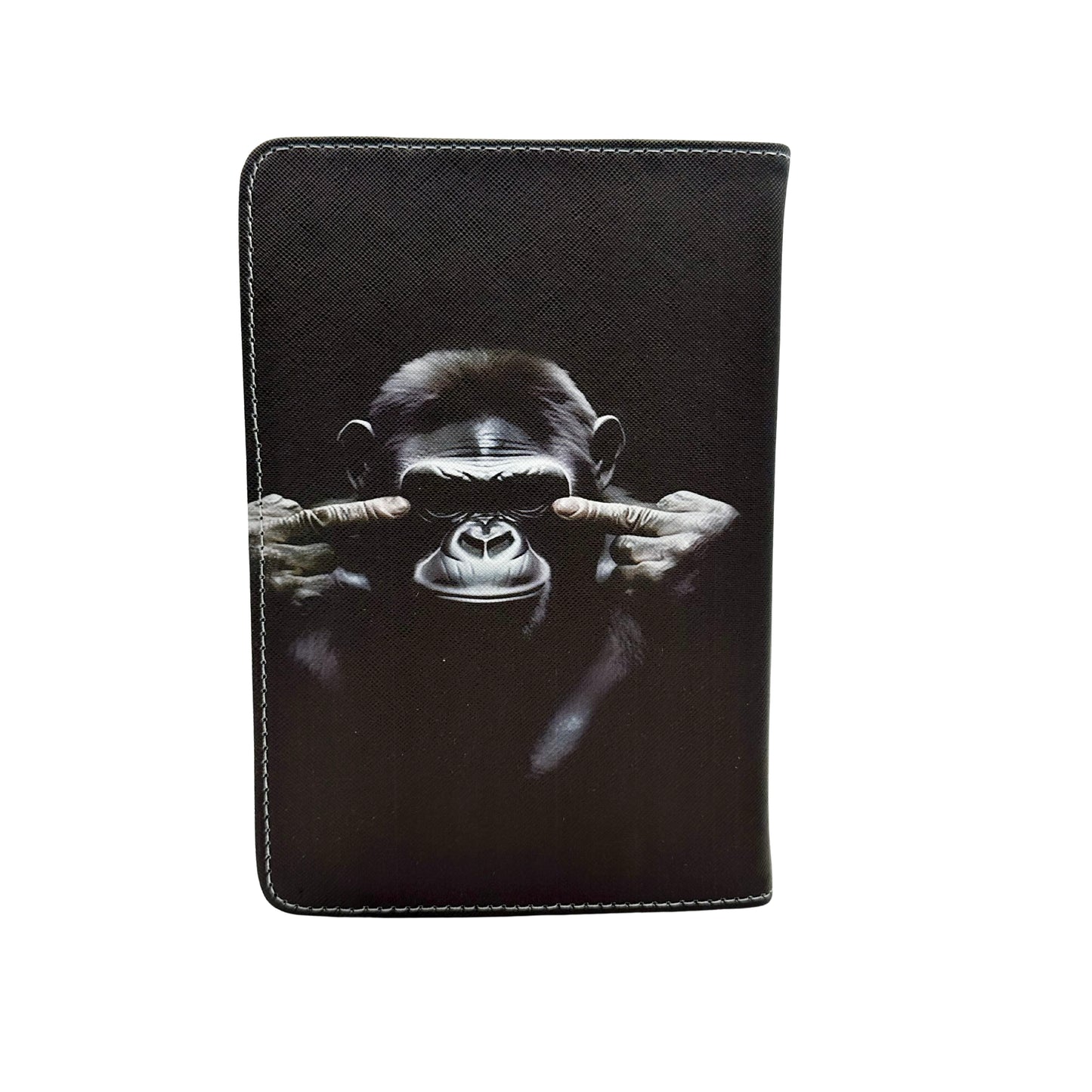 ESTUCHE UNIVERSAL AGENDA 10¨
