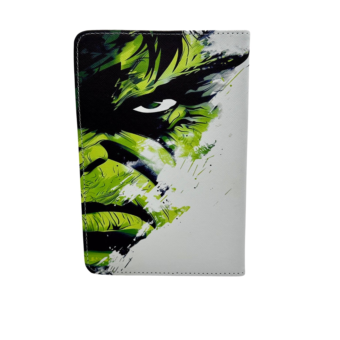 ESTUCHE UNIVERSAL AGENDA 10¨