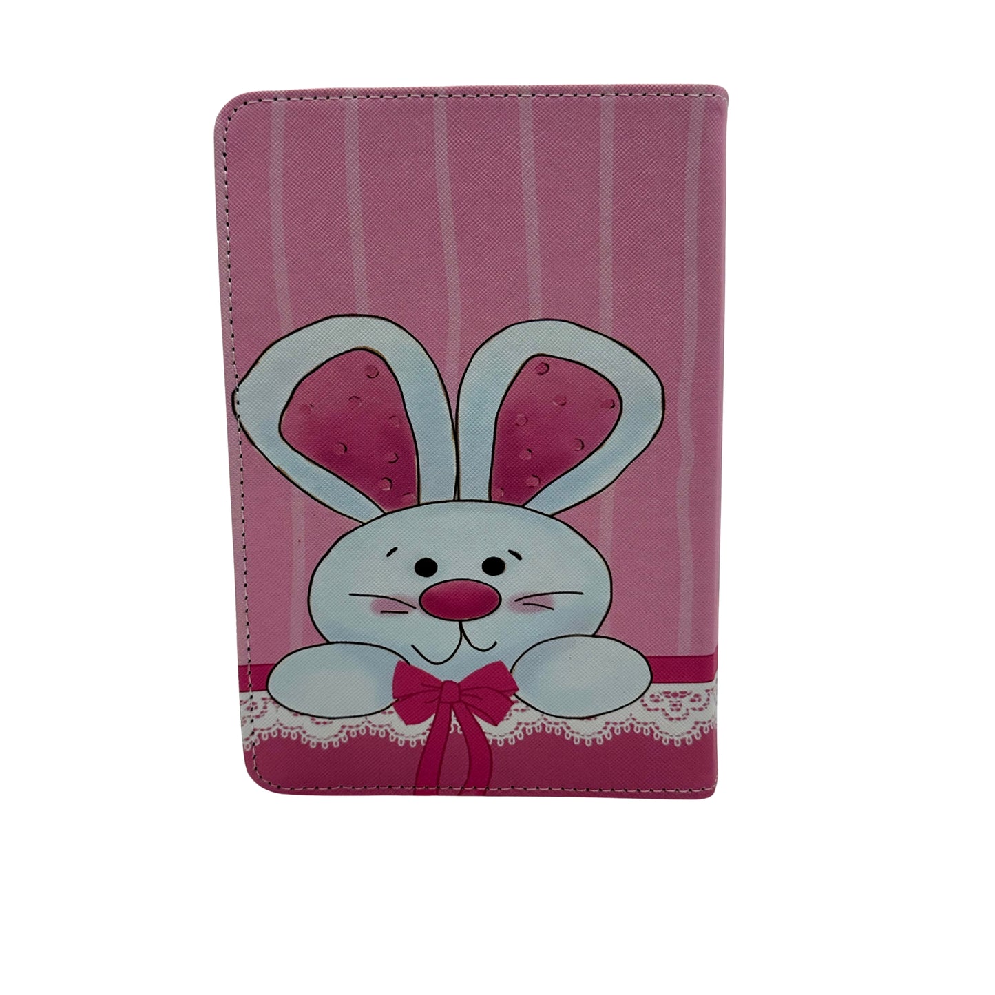 ESTUCHE UNIVERSAL AGENDA 10¨
