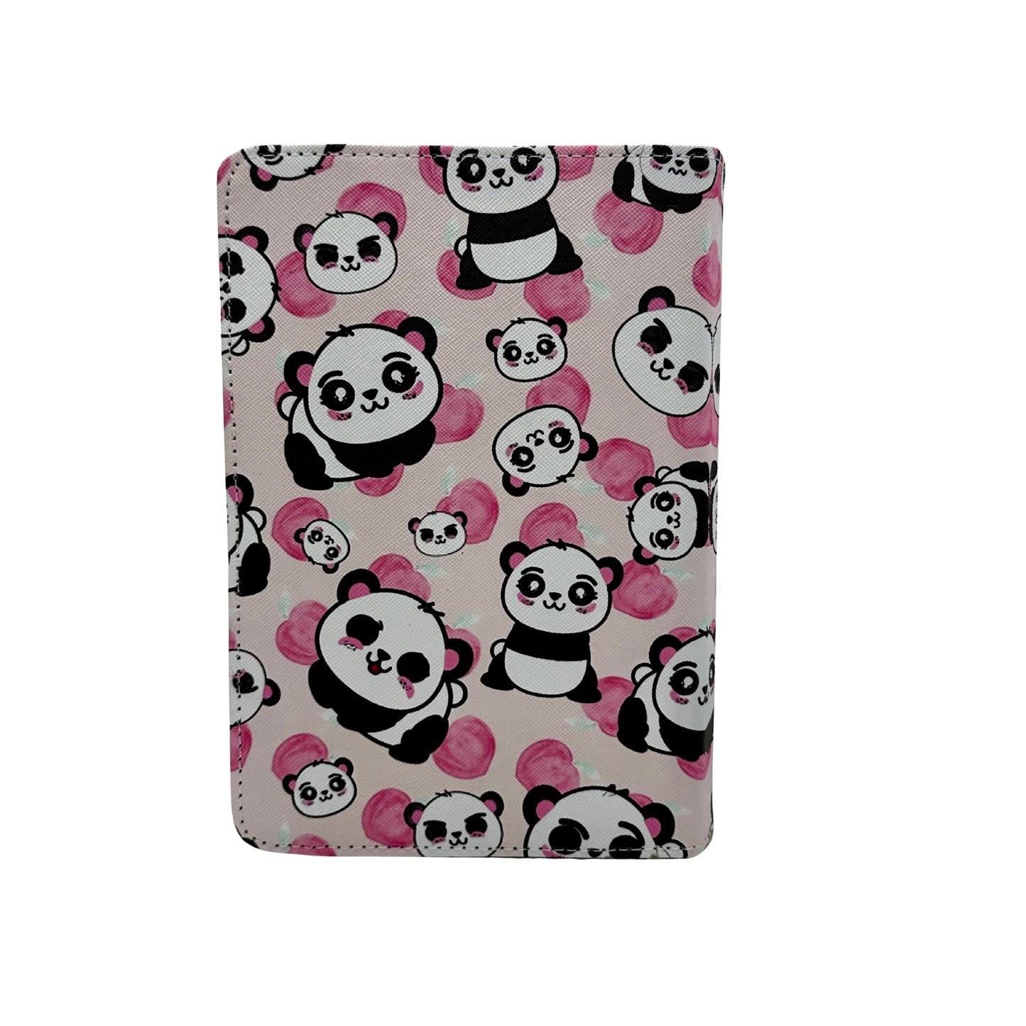 ESTUCHE UNIVERSAL AGENDA 10¨