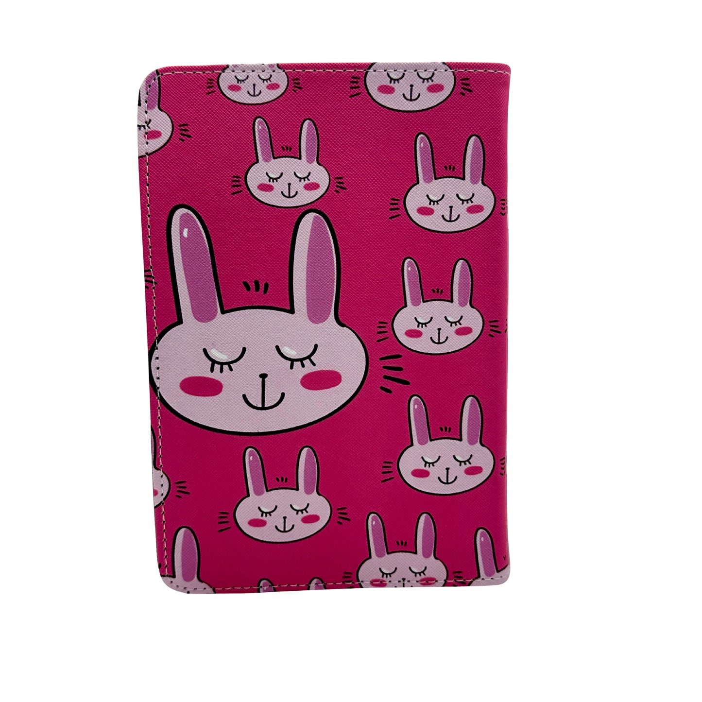 ESTUCHE UNIVERSAL AGENDA 10¨