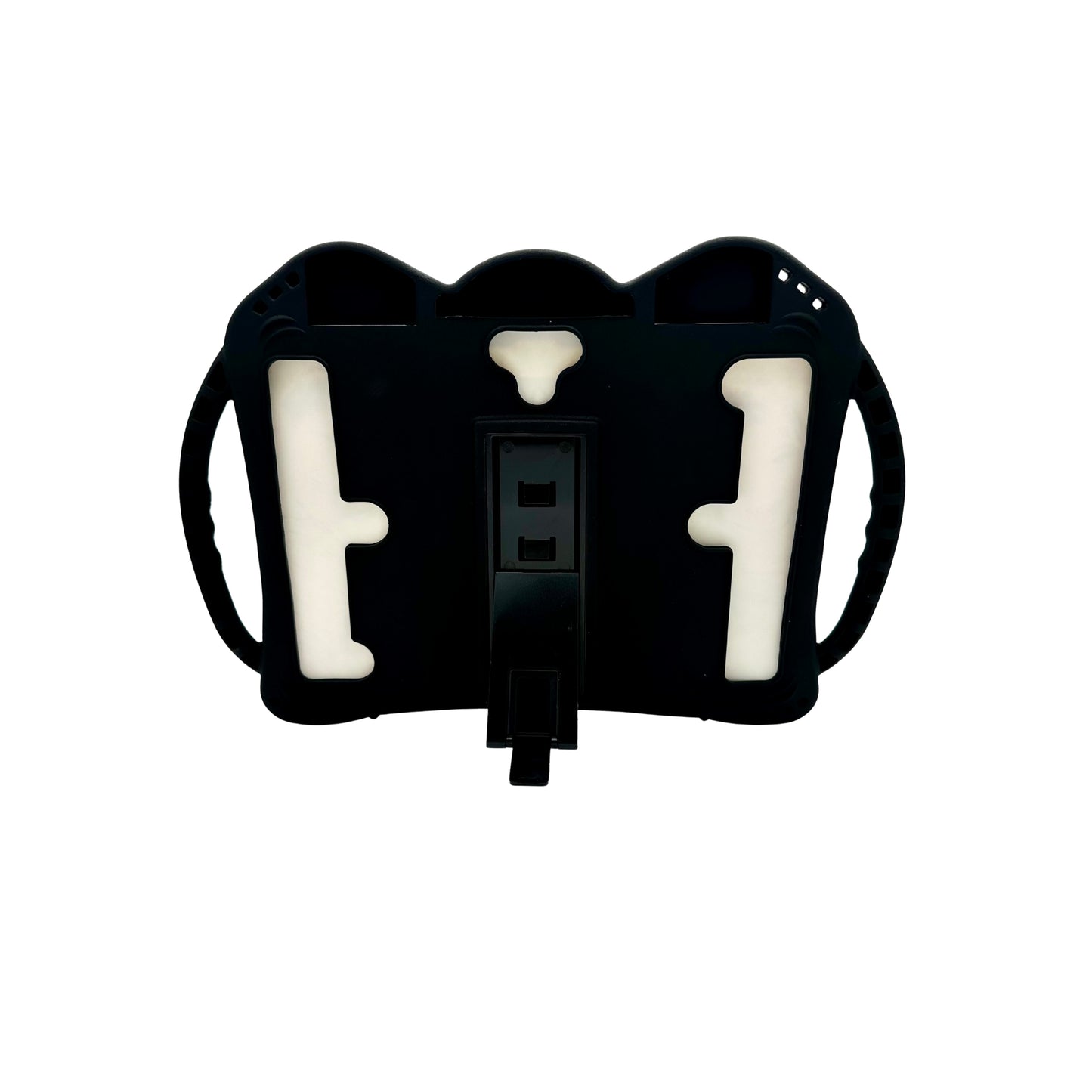 ESTUCHE MOCHINO UNIVERSAL 10¨ MUÑECOS