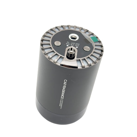 HUMIFICADOR PARA AUTOS