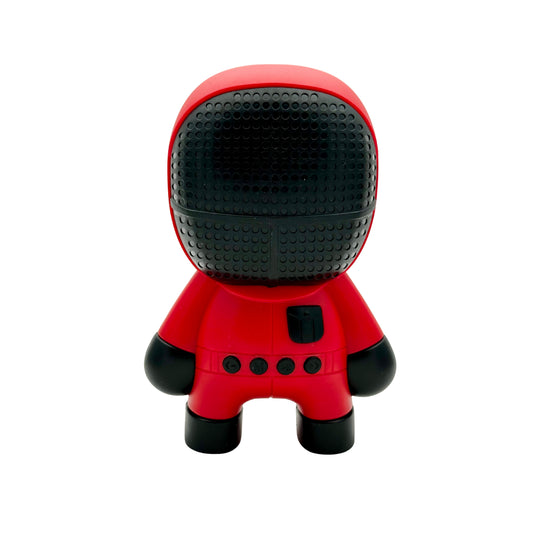 PARLANTE ROBOT M8