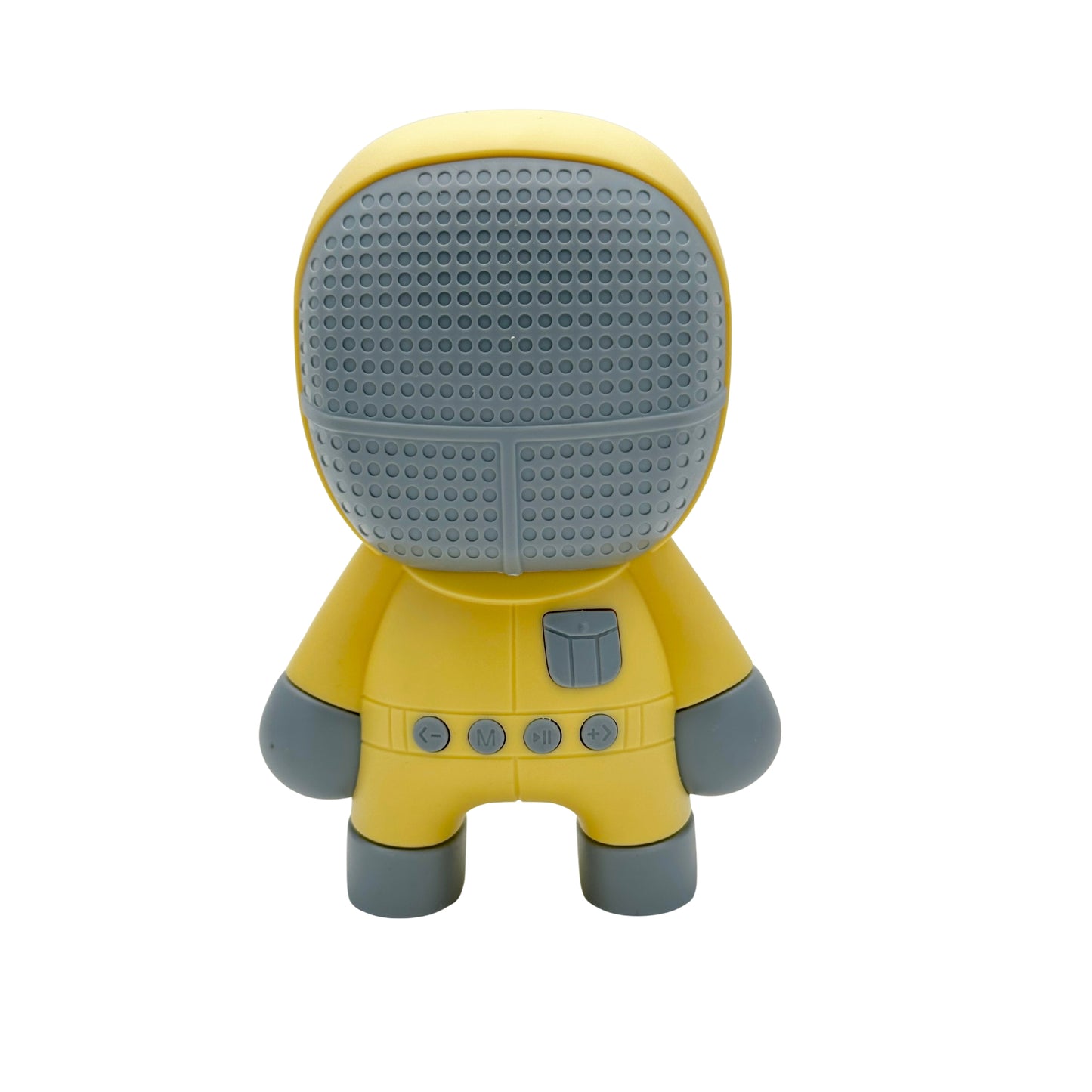 PARLANTE ROBOT M8