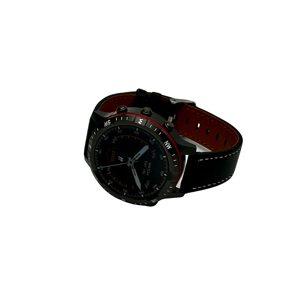SMARTWATCH M60