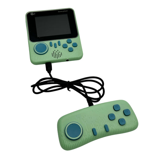 CONSOLA DE JUEGO G7