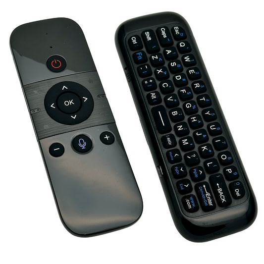 CONTROL UNIVERSAL