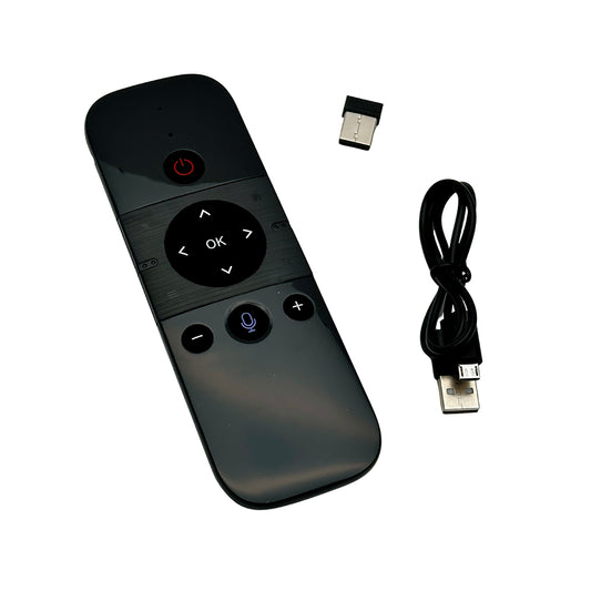 CONTROL UNIVERSAL