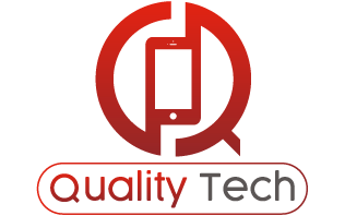 Quality Tech