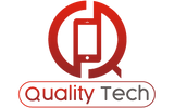 Quality Tech