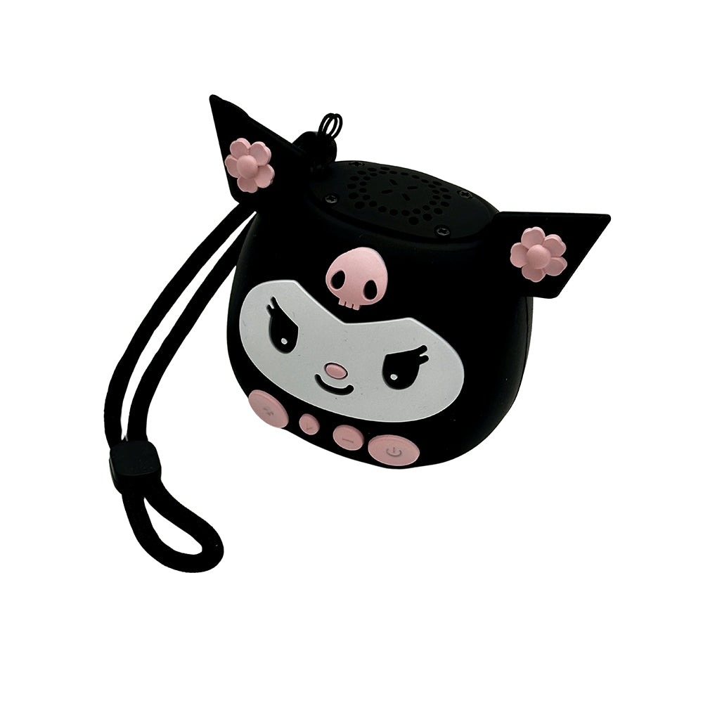PARLANTE KUROMI