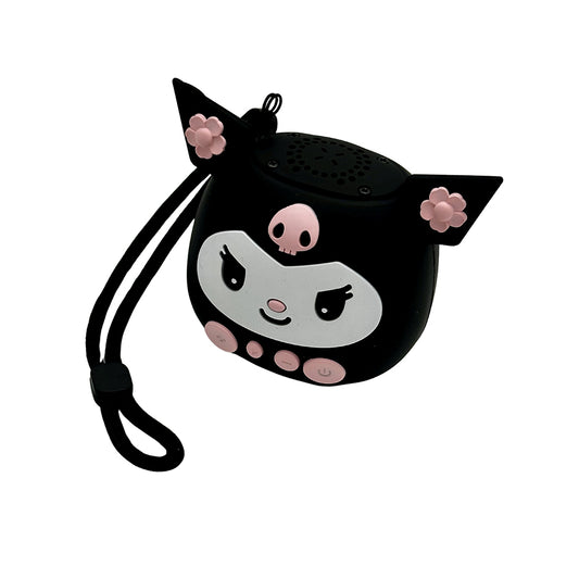 PARLANTE KUROMI