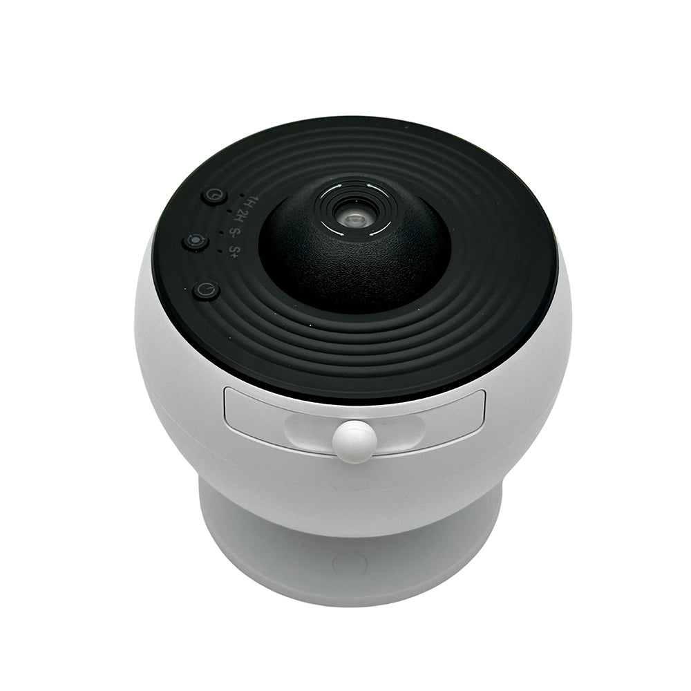 PROYECTOR GALAXIAS