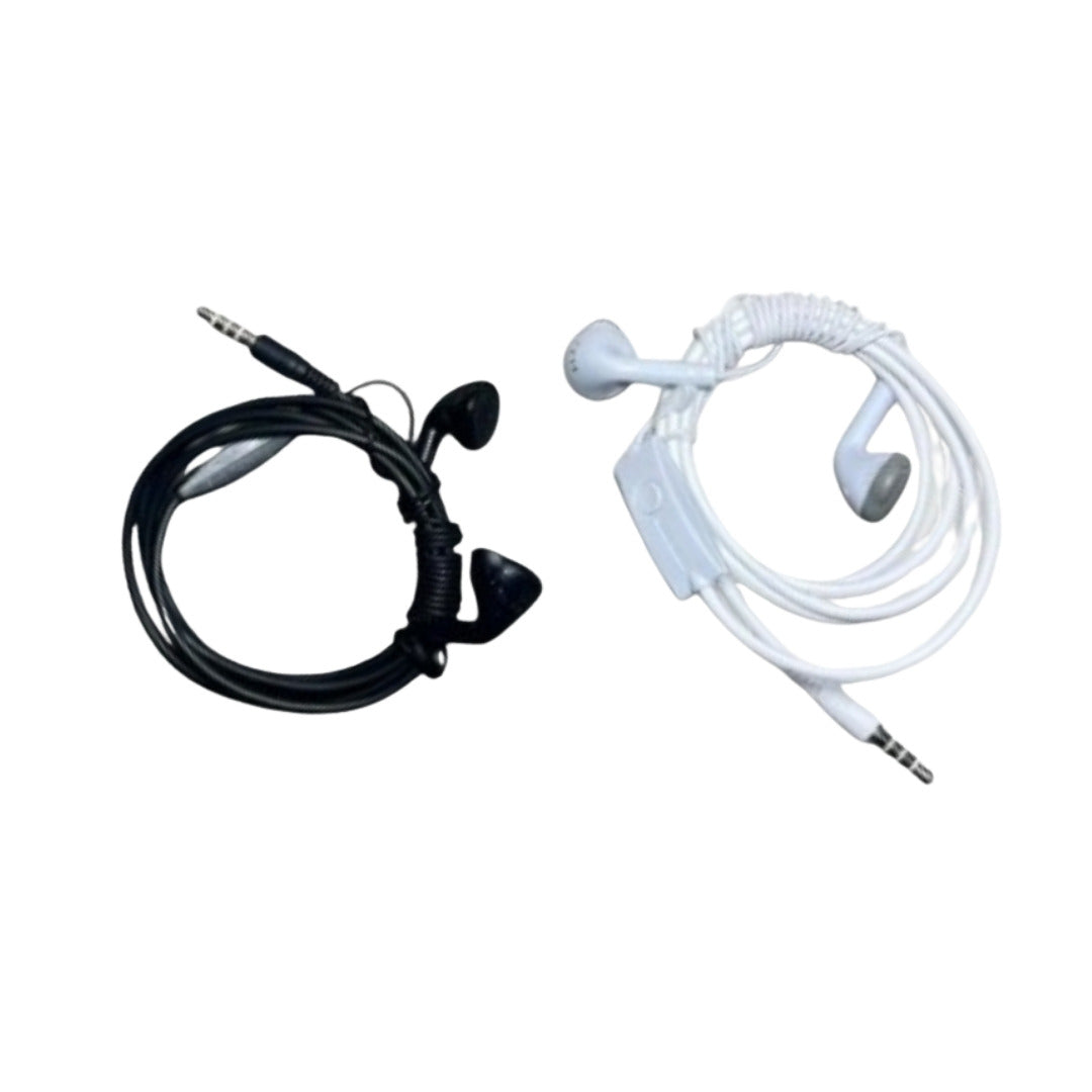 Manos Libres 5830
