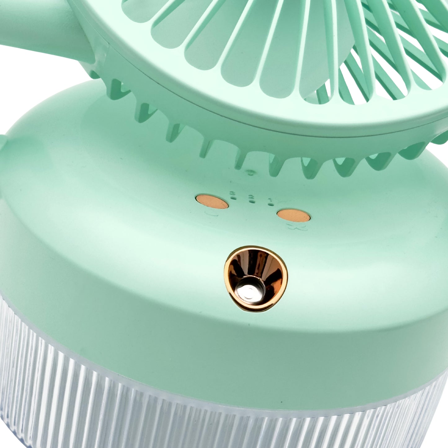 ABANICO PLEGABLE EN SPRAY