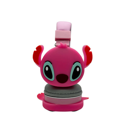 BALACA BLUETOOTH STITCH