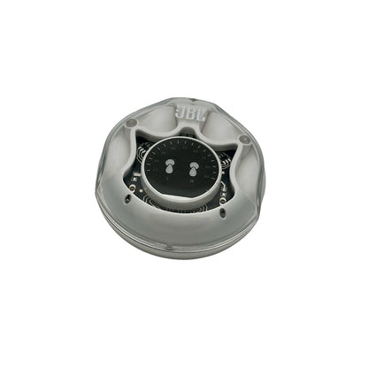 AIRPODS TUNE K95