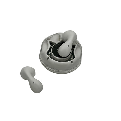 AIRPODS TUNE K95