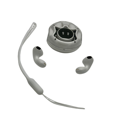 AIRPODS TUNE K95