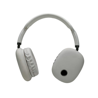 AUDÍFONO DIADEMA K200