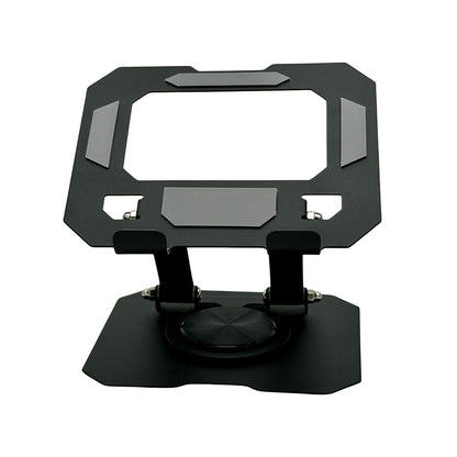 BASE METAL TABLET