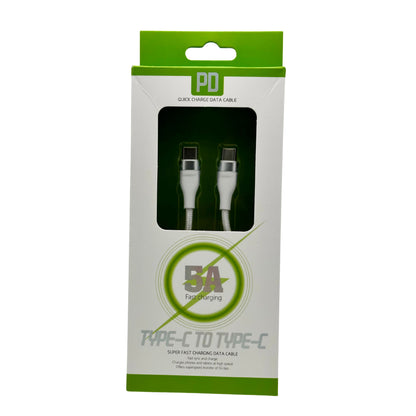 CABLE CORDON TC-TC