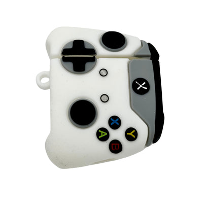 COVER DISEÑO AIRPODS 1 Y 2