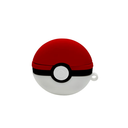 COVER DISEÑO AIRPODS PRO /PRO2