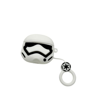 COVER DISEÑO AIRPODS PRO /PRO2