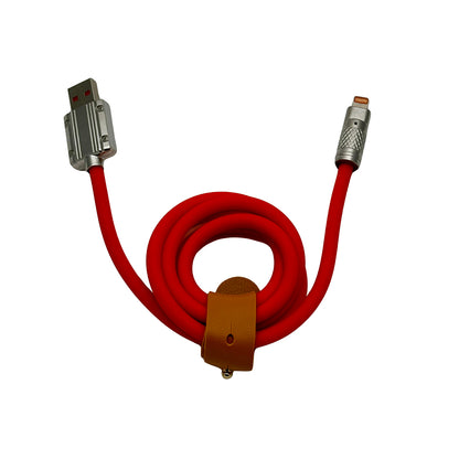 CABLE USB LIGHTING