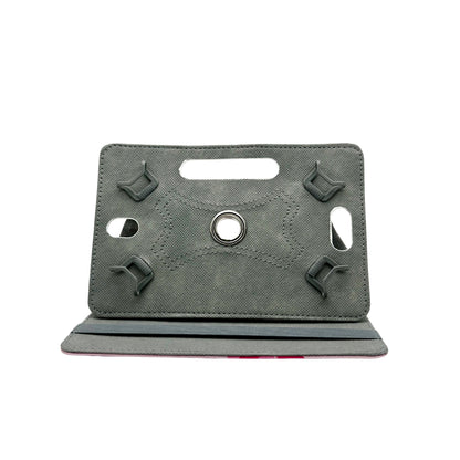 ESTUCHE UNIVERSAL AGENDA 10¨