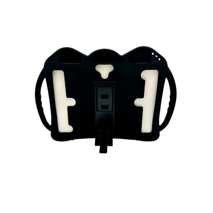 ESTUCHE MOCHINO UNIVERSAL 7¨ MUÑECOS