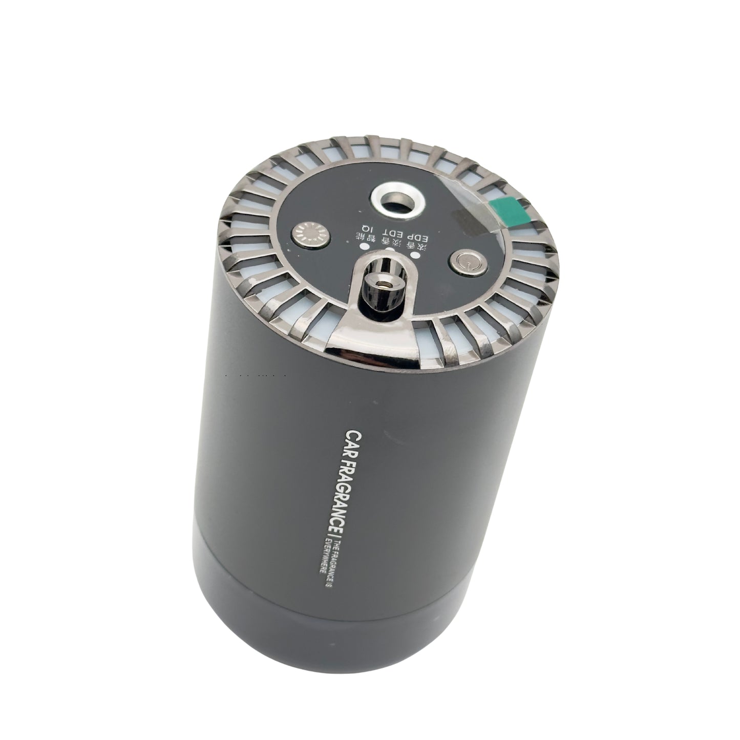 HUMIFICADOR PARA AUTOS