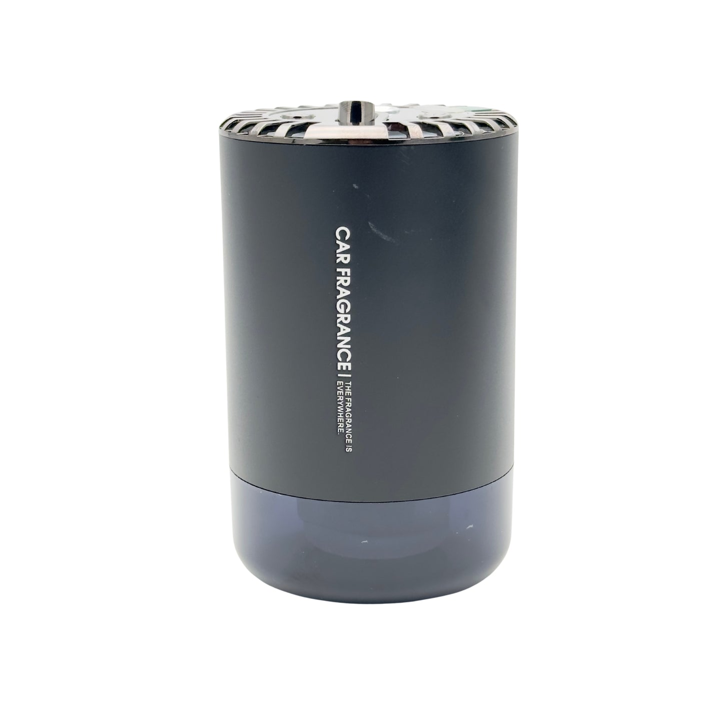 HUMIFICADOR PARA AUTOS