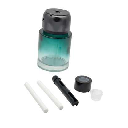 HUMIFICADOR PARA AUTOS CG-18