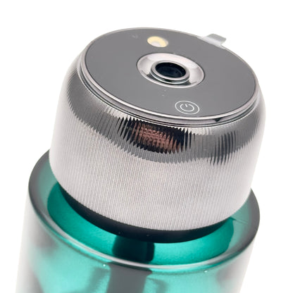 HUMIFICADOR PARA AUTOS CG-18