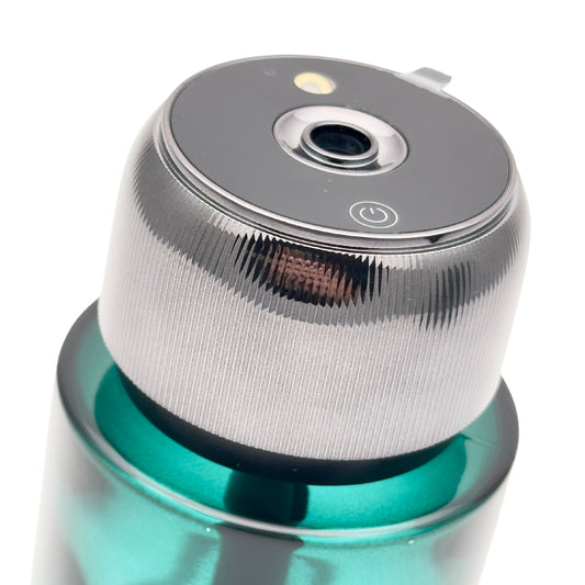 HUMIFICADOR PARA AUTOS CG-18