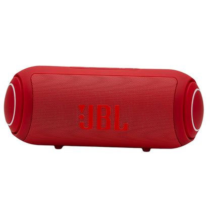 PARLANTE P12PRO