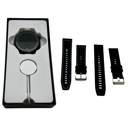 SMART WATCH  K500