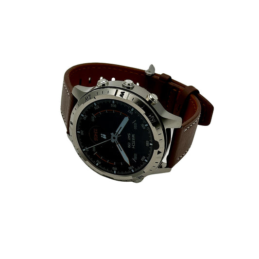 SMARTWATCH M60