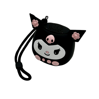 PARLANTE KUROMI