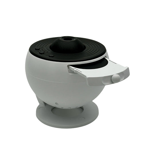 PROYECTOR GALAXIAS