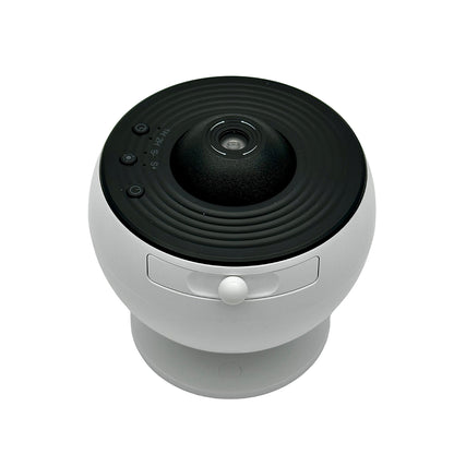 PROYECTOR GALAXIAS